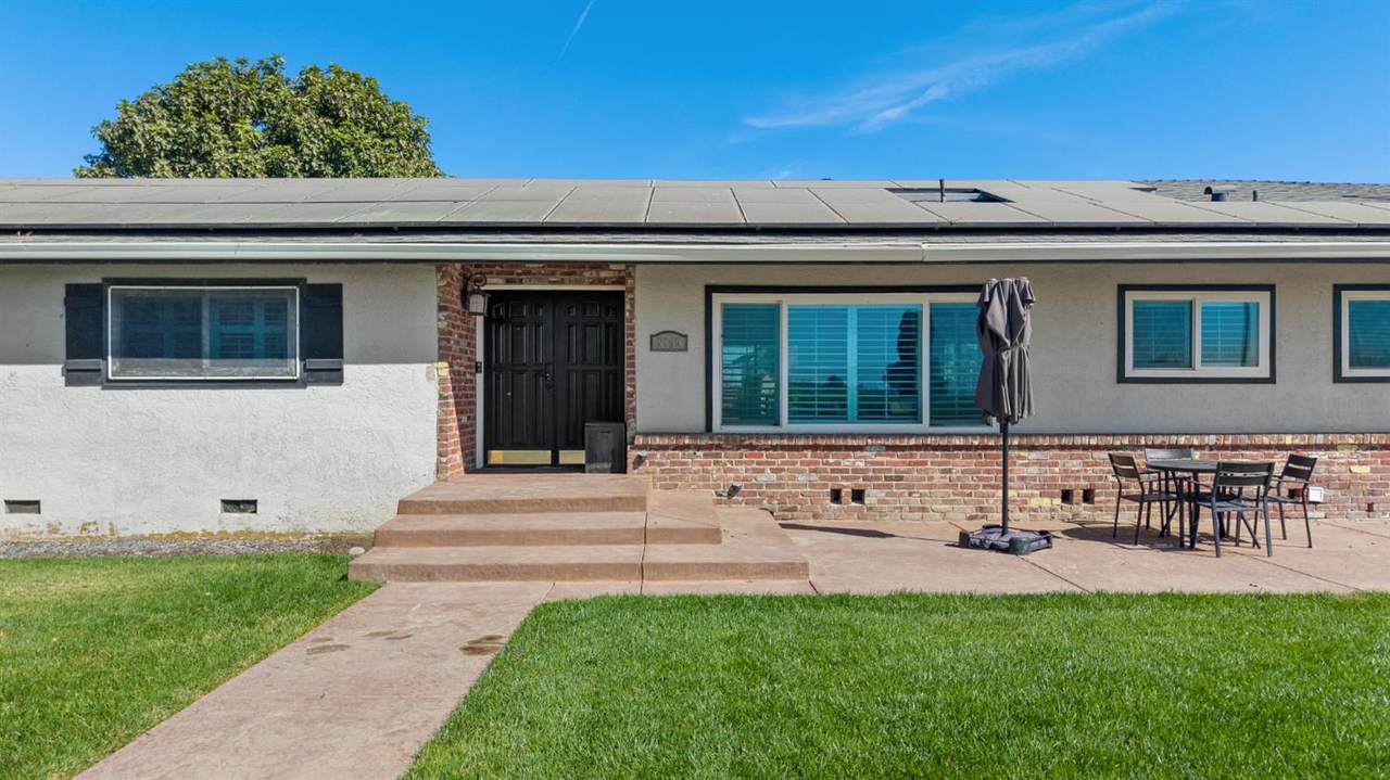 https://bt-photos.global.ssl.fastly.net/sacramento/1280_boomver_1_561227706-2.jpg