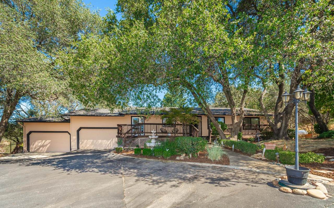 https://bt-photos.global.ssl.fastly.net/sacramento/1280_boomver_1_561227739-2.jpg