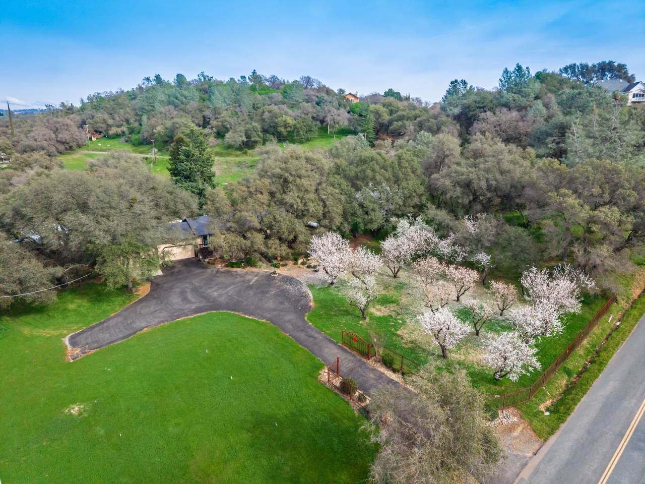 https://bt-photos.global.ssl.fastly.net/sacramento/1280_boomver_1_561227739-2.jpg