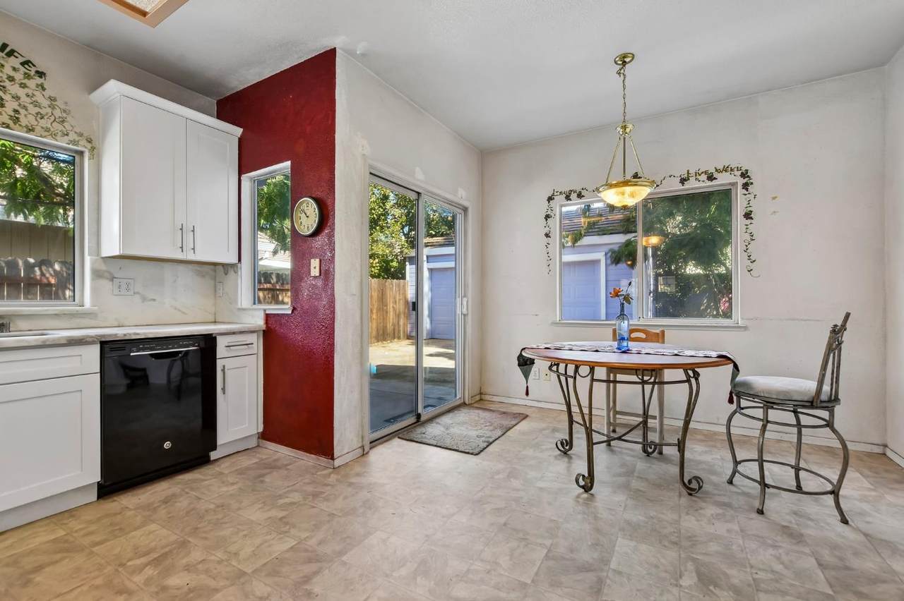 https://bt-photos.global.ssl.fastly.net/sacramento/1280_boomver_1_561227813-2.jpg