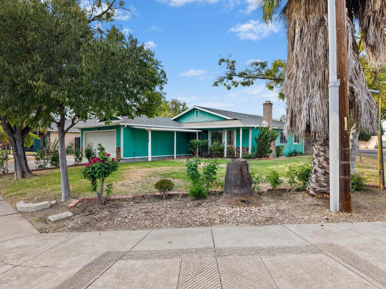 3389 Juliet Road - Photo 1