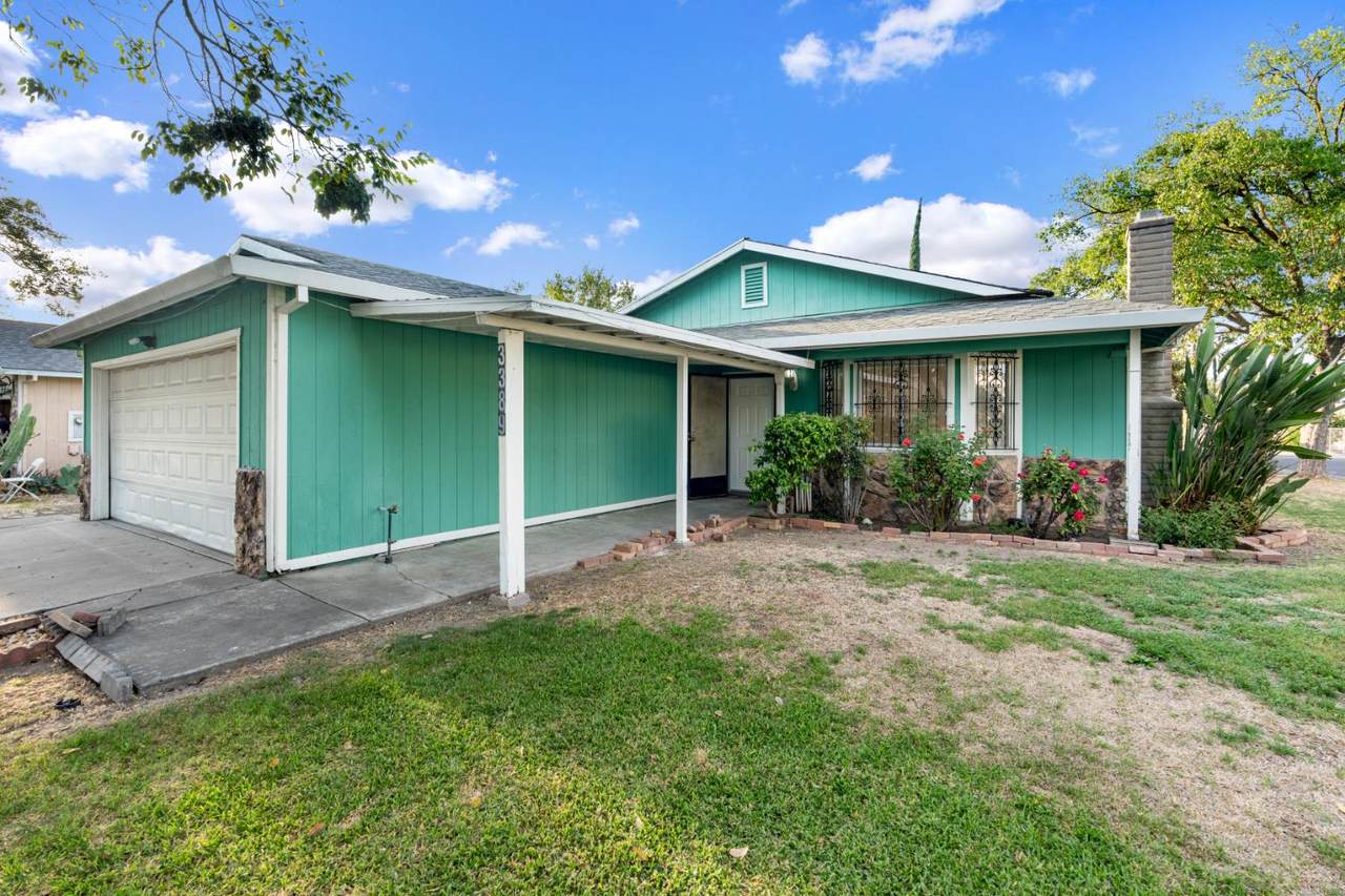 https://bt-photos.global.ssl.fastly.net/sacramento/1280_boomver_1_561227829-2.jpg
