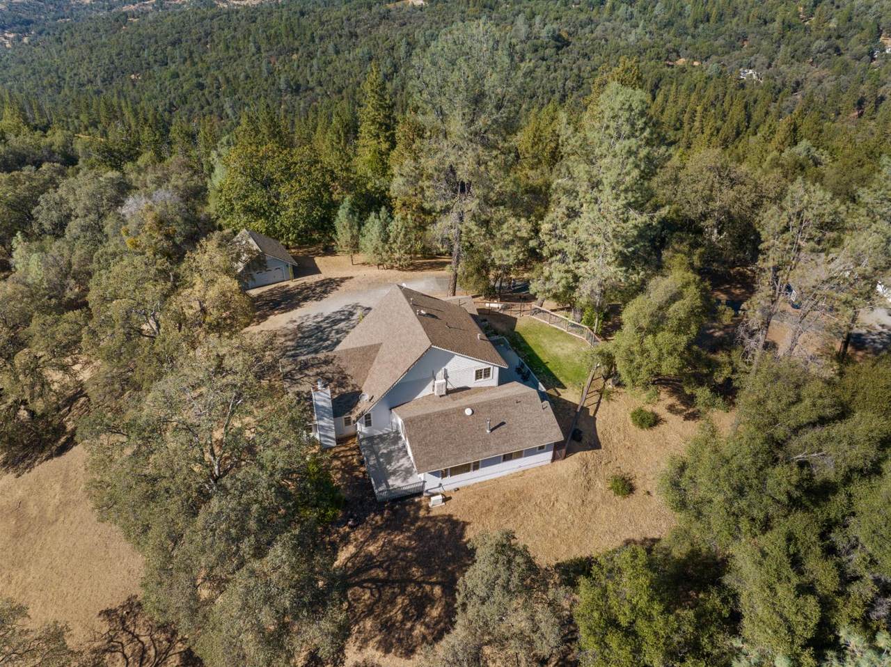 5021 D Agostini Drive - Photo 1