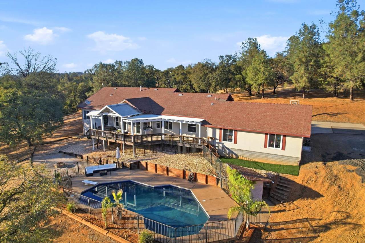 4770 Feldspar Lane - Photo 1
