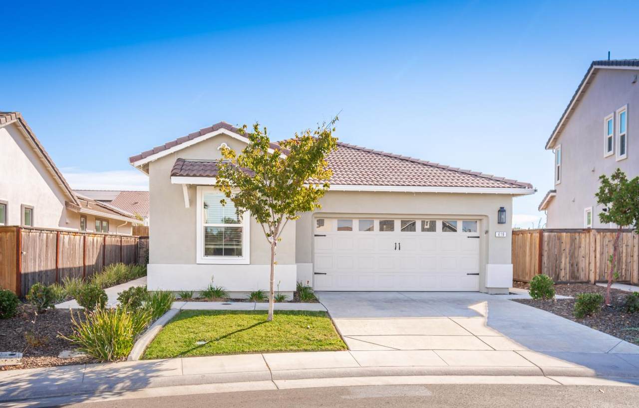 https://bt-photos.global.ssl.fastly.net/sacramento/1280_boomver_1_561228040-2.jpg