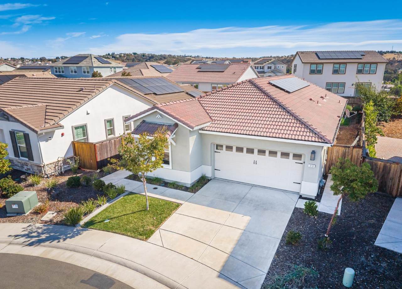 https://bt-photos.global.ssl.fastly.net/sacramento/1280_boomver_1_561228040-2.jpg