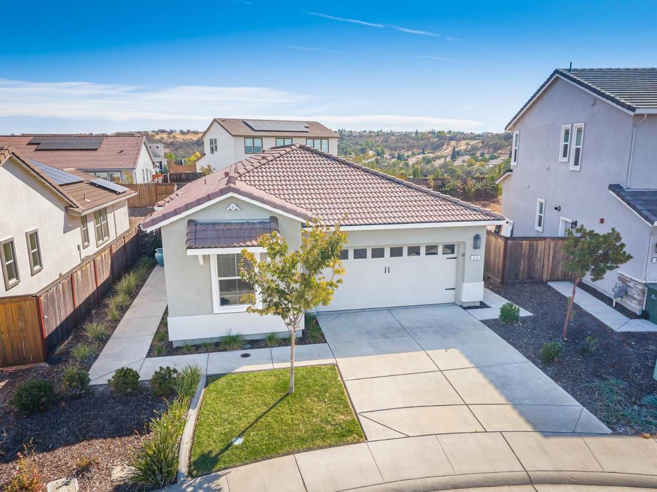 https://bt-photos.global.ssl.fastly.net/sacramento/1280_boomver_1_561228040-2.jpg