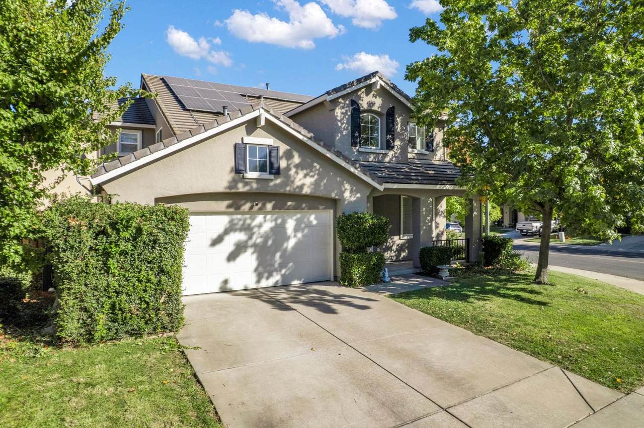 https://bt-photos.global.ssl.fastly.net/sacramento/1280_boomver_1_561228164-2.jpg