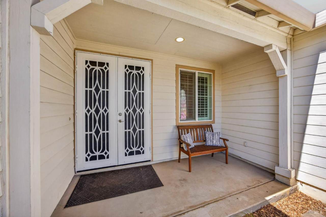 https://bt-photos.global.ssl.fastly.net/sacramento/1280_boomver_1_561228473-2.jpg