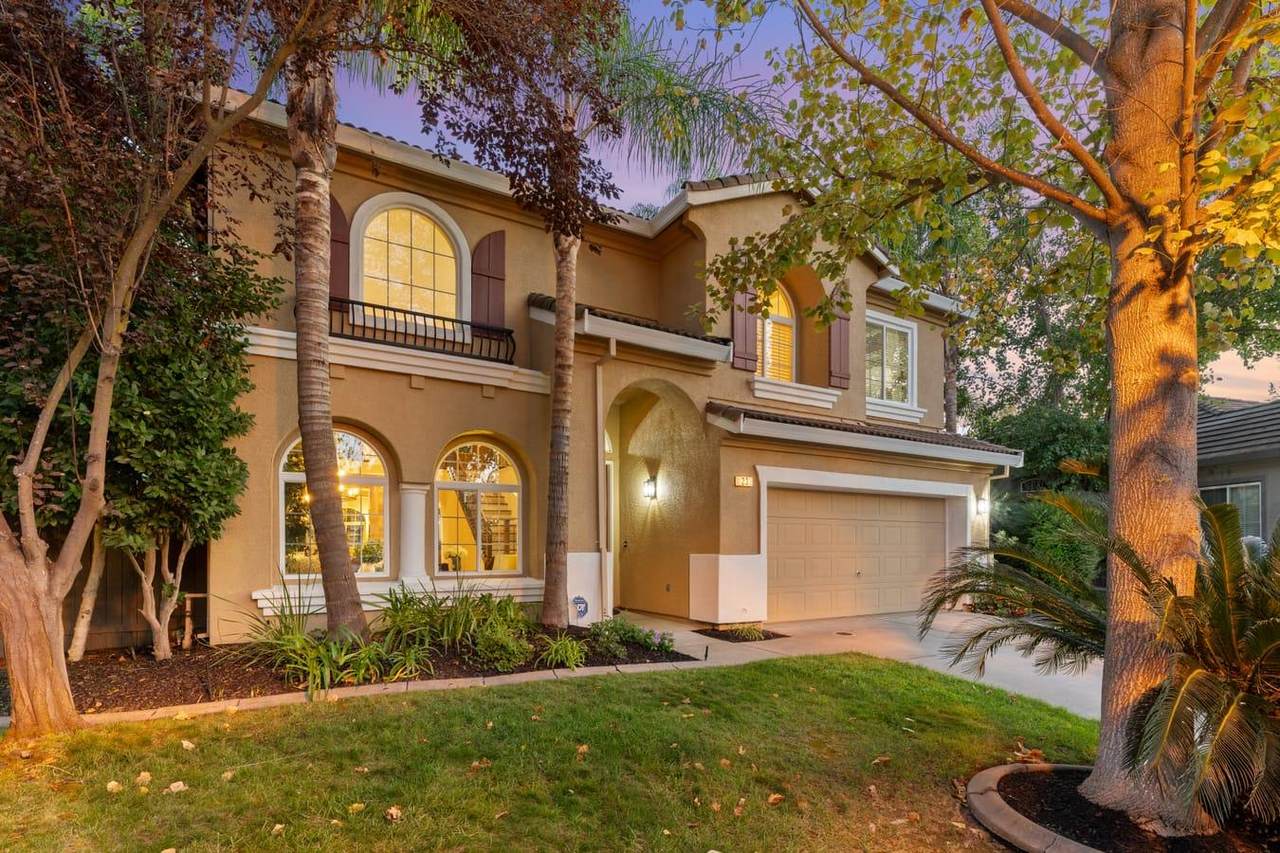 https://bt-photos.global.ssl.fastly.net/sacramento/1280_boomver_1_561228494-2.jpg