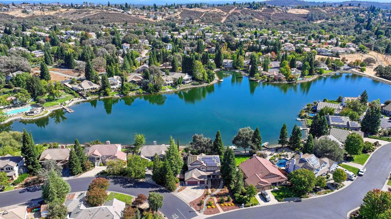 https://bt-photos.global.ssl.fastly.net/sacramento/1280_boomver_1_561228498-2.jpg