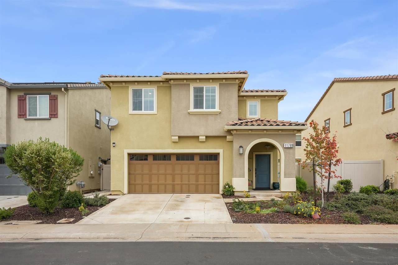 11789 Socrates Way - Photo 1