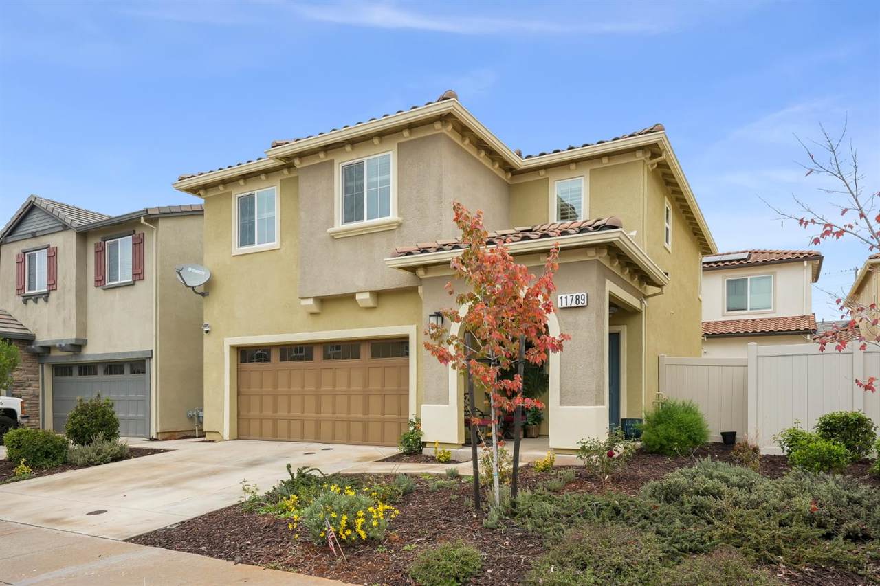 https://bt-photos.global.ssl.fastly.net/sacramento/1280_boomver_1_561228570-2.jpg