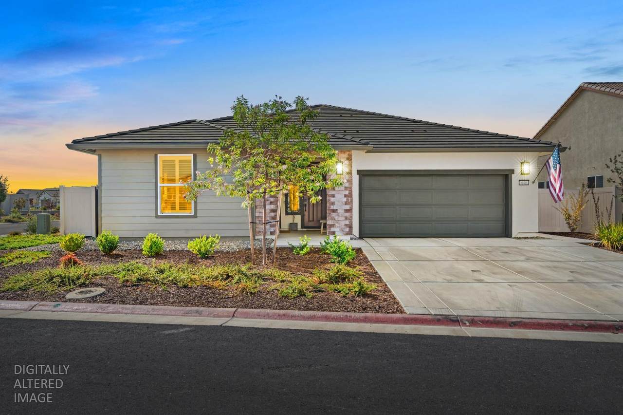 640 Estaban Street - Photo 1