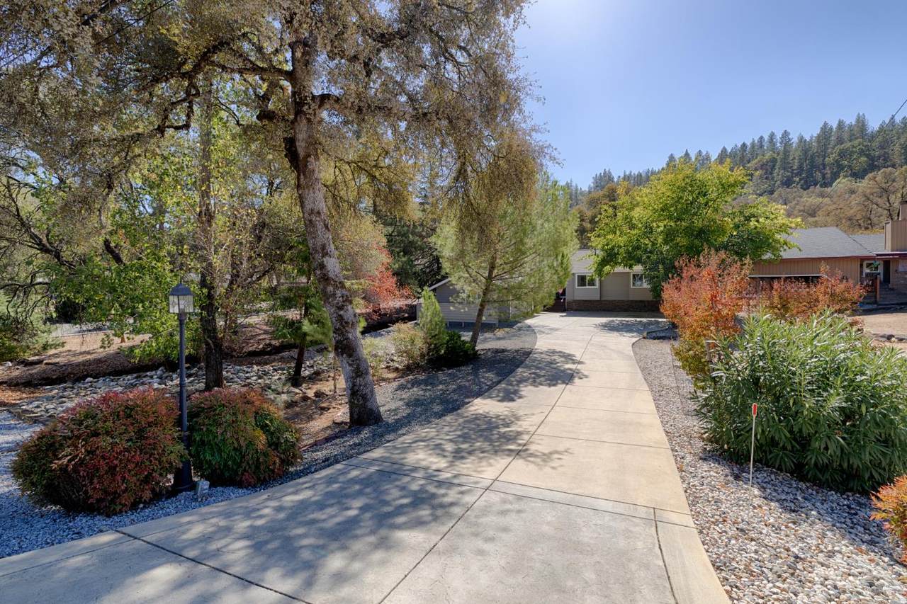 14090 Torrey Pines Drive - Photo 1