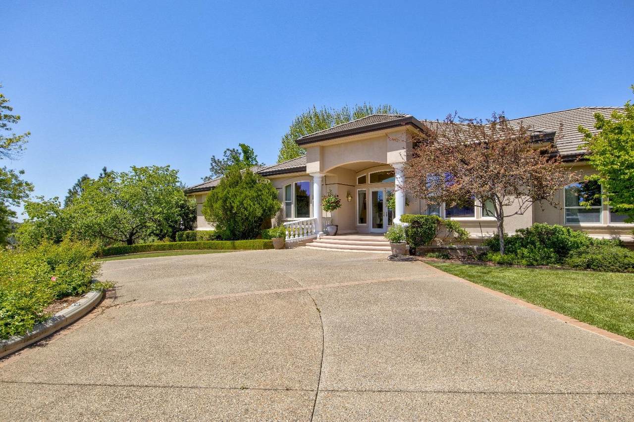 https://bt-photos.global.ssl.fastly.net/sacramento/1280_boomver_1_561228720-2.jpg