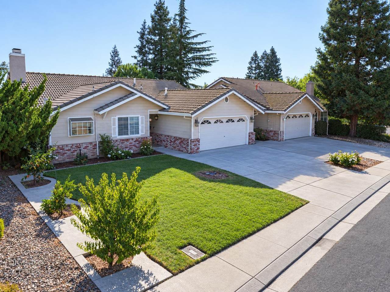 5718 Prince Norman Way - Photo 1