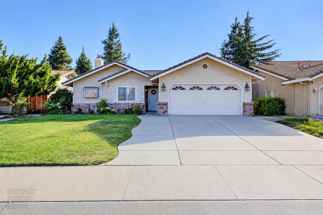 https://bt-photos.global.ssl.fastly.net/sacramento/1280_boomver_1_561228812-2.jpg