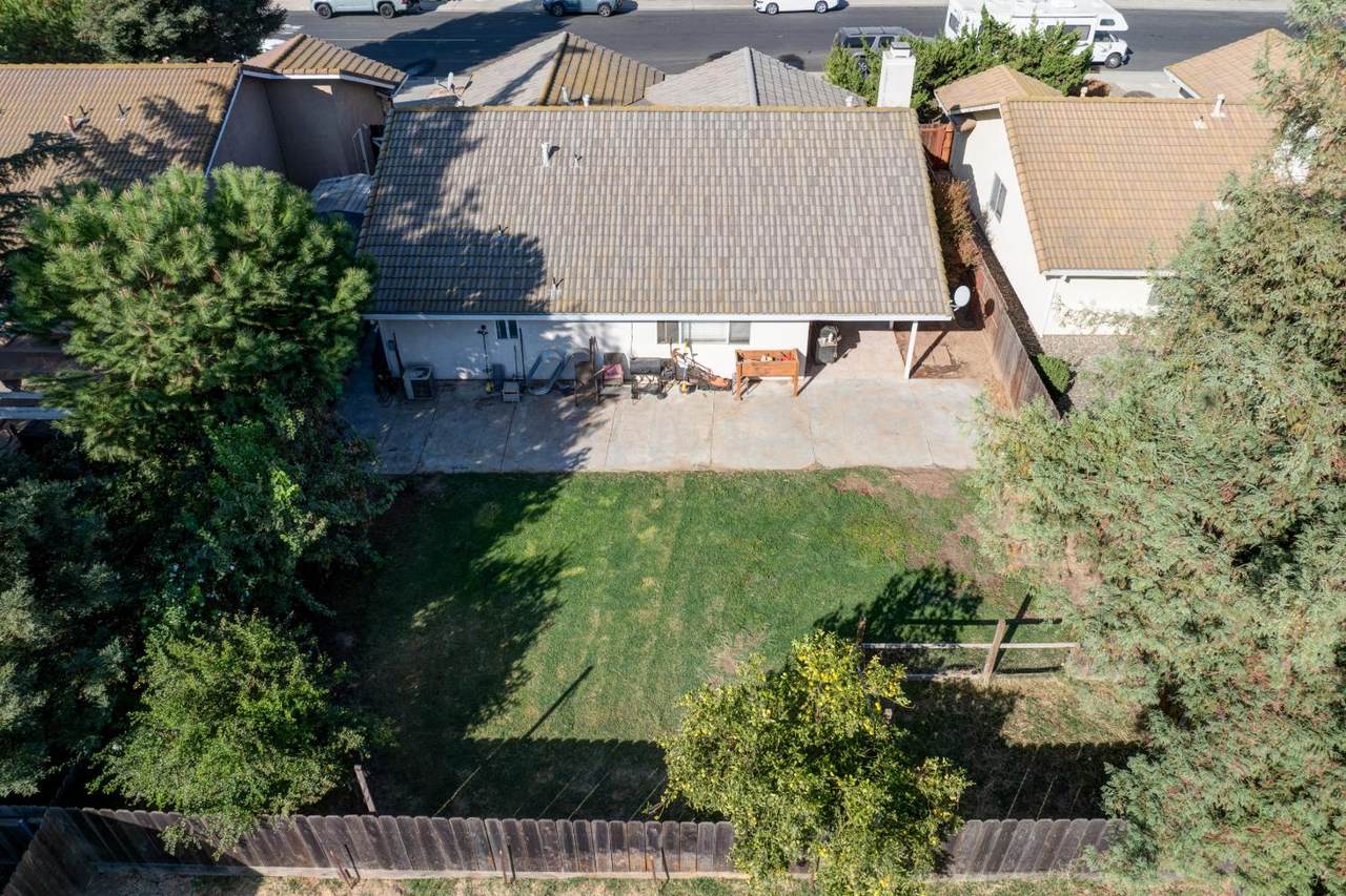https://bt-photos.global.ssl.fastly.net/sacramento/1280_boomver_1_561228812-2.jpg