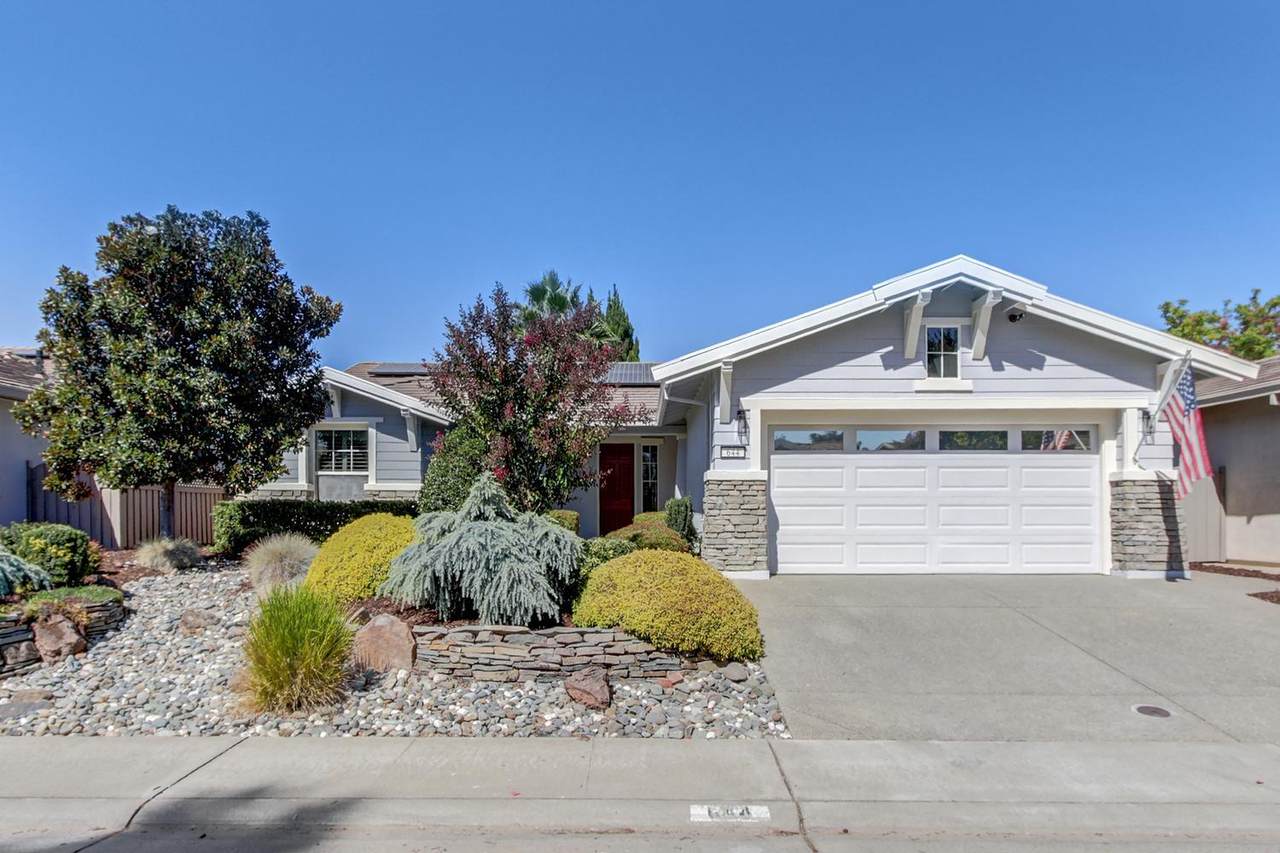 https://bt-photos.global.ssl.fastly.net/sacramento/1280_boomver_1_561228873-2.jpg