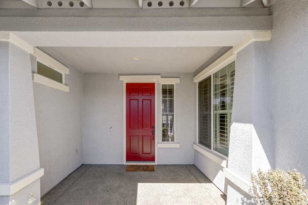 https://bt-photos.global.ssl.fastly.net/sacramento/1280_boomver_1_561228873-2.jpg