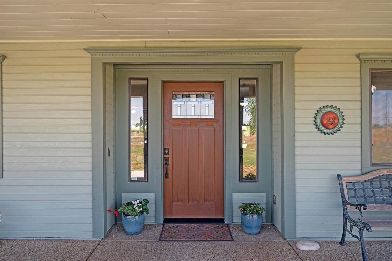 https://bt-photos.global.ssl.fastly.net/sacramento/1280_boomver_1_561228913-2.jpg
