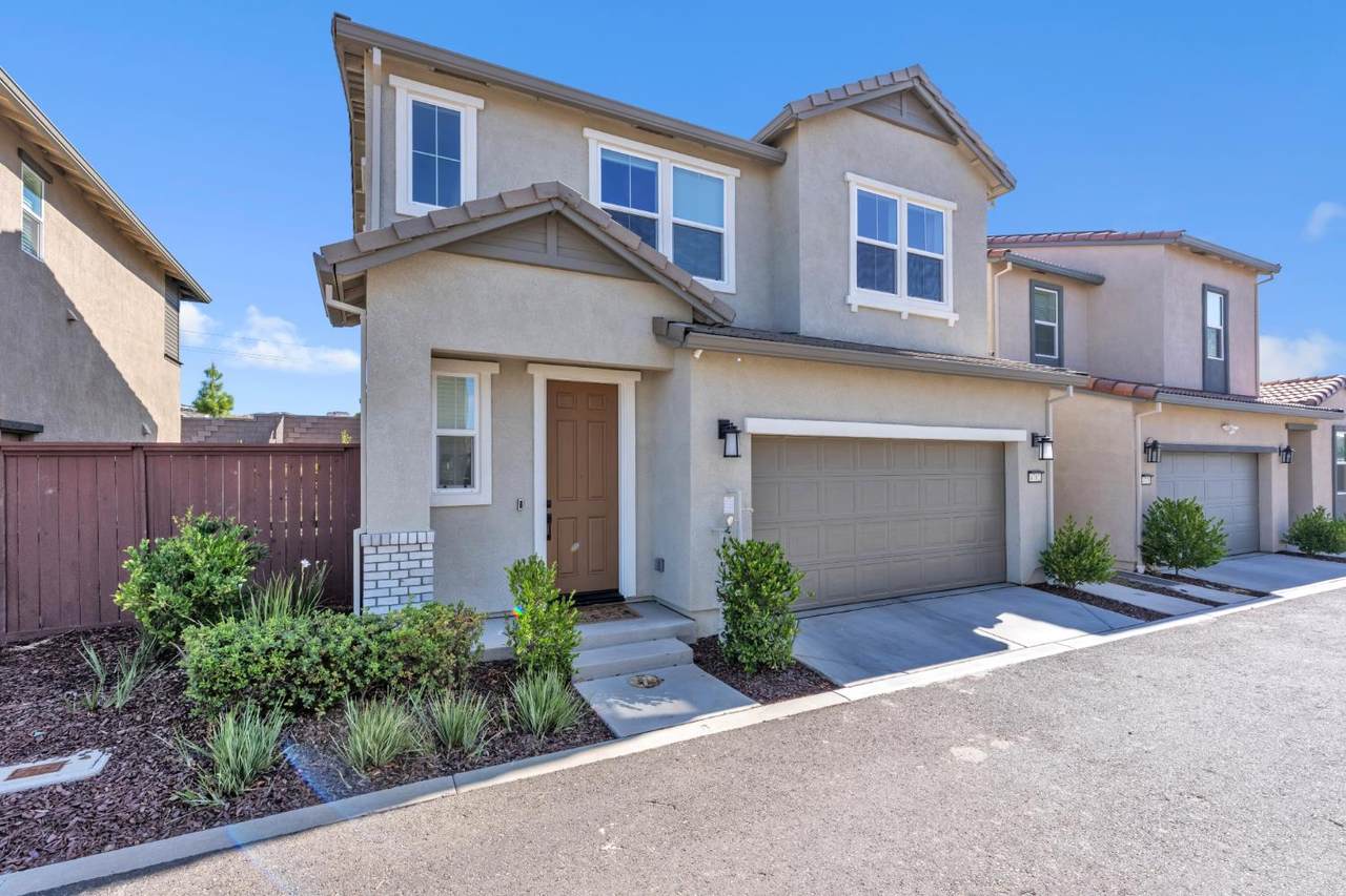 4782 Cantrell Drive - Photo 1