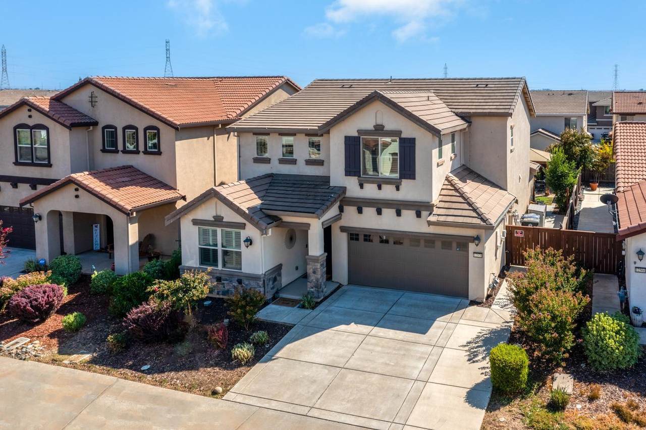 12570 Aviston Way - Photo 1