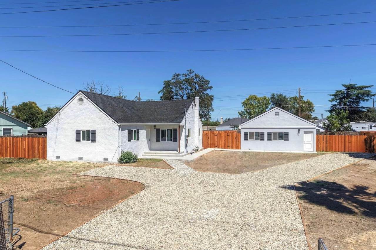 https://bt-photos.global.ssl.fastly.net/sacramento/1280_boomver_1_561228948-2.jpg
