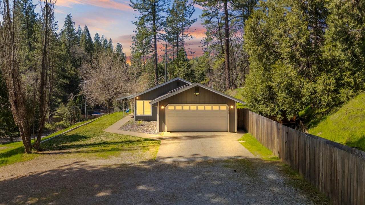 4842 Northern Lights Road - Photo 1