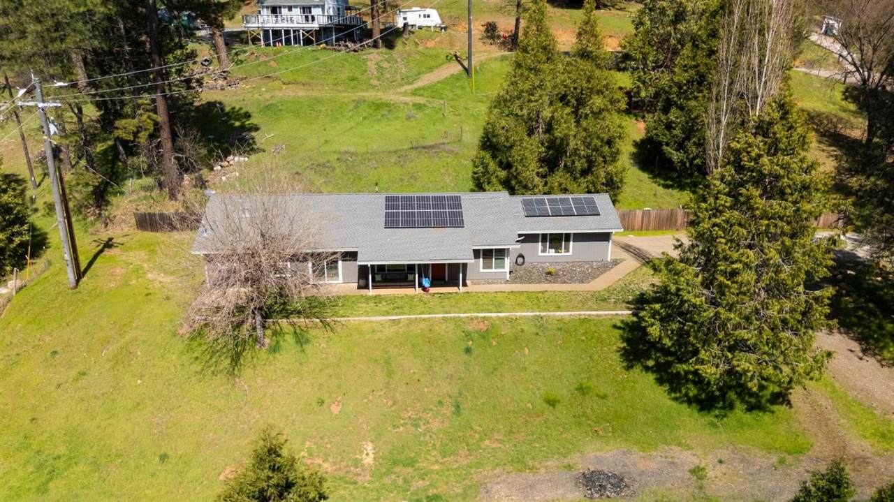https://bt-photos.global.ssl.fastly.net/sacramento/1280_boomver_1_561228954-2.jpg