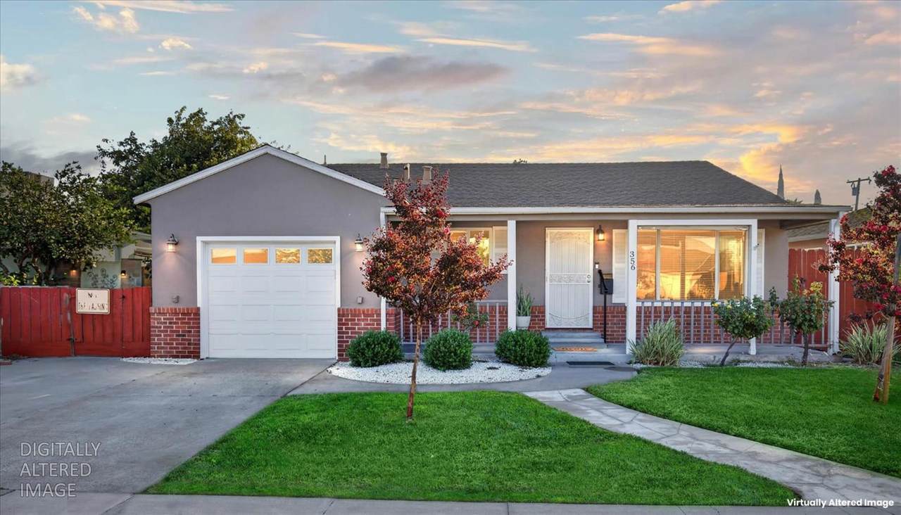 https://bt-photos.global.ssl.fastly.net/sacramento/1280_boomver_1_561228957-2.jpg