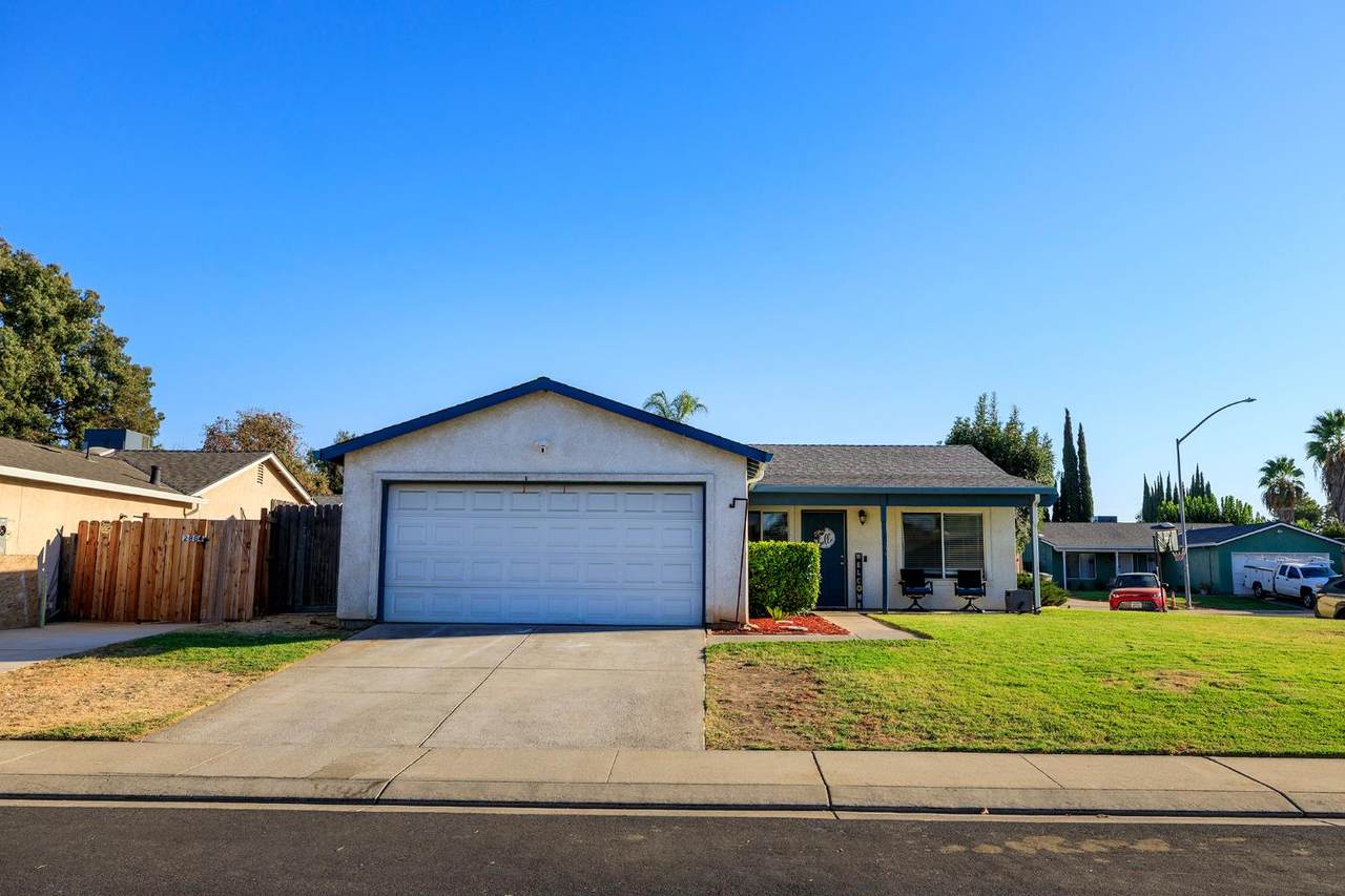 2854 Robirds Lane - Photo 1