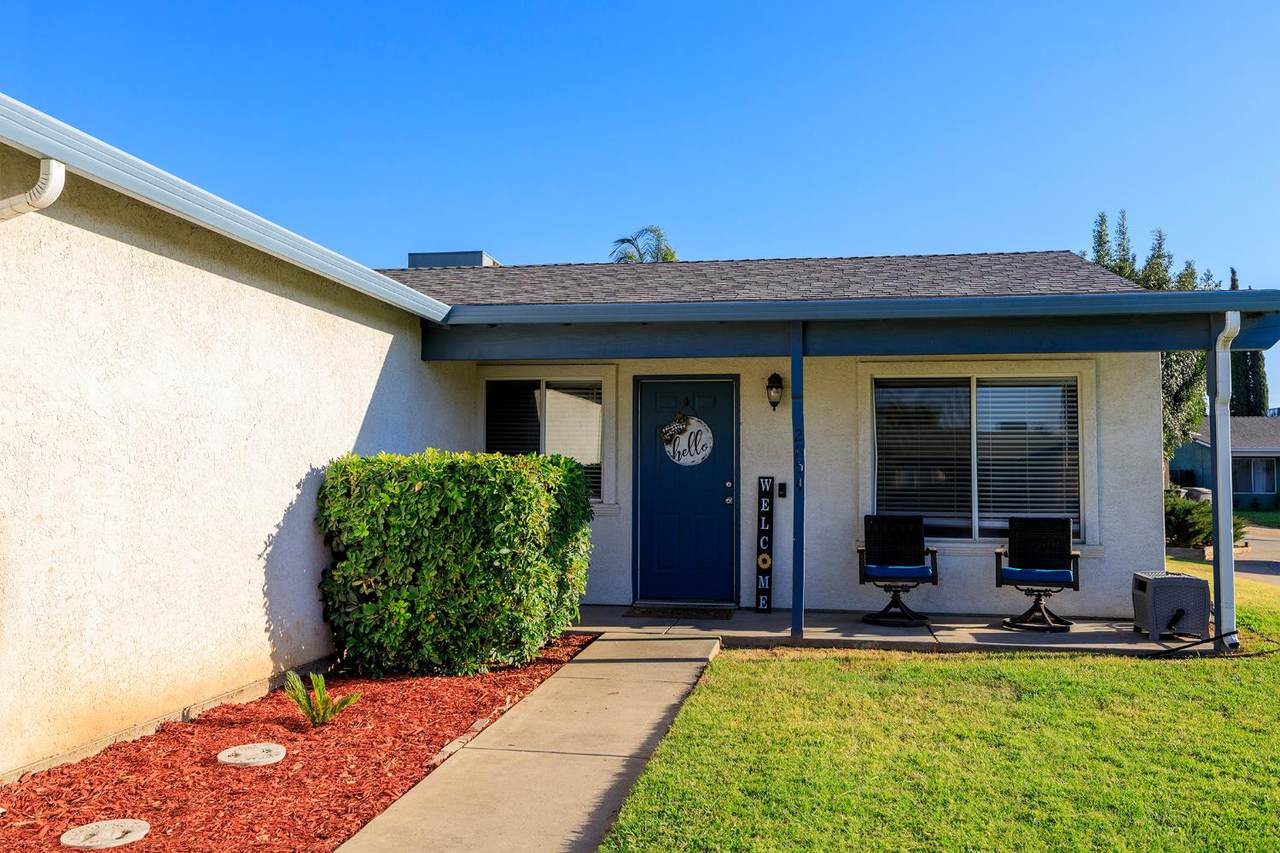 https://bt-photos.global.ssl.fastly.net/sacramento/1280_boomver_1_561229024-2.jpg