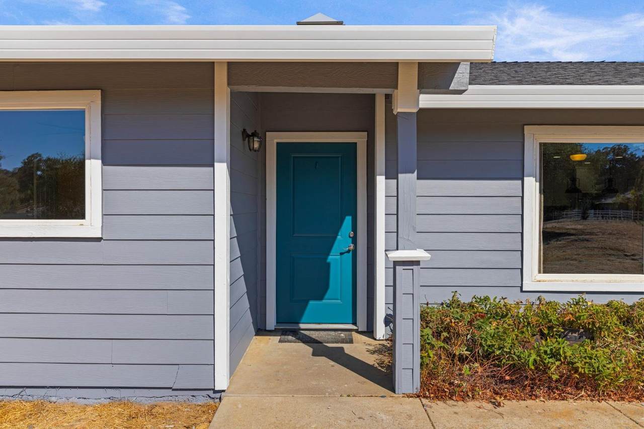 https://bt-photos.global.ssl.fastly.net/sacramento/1280_boomver_1_561229025-2.jpg