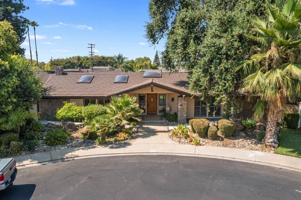 https://bt-photos.global.ssl.fastly.net/sacramento/1280_boomver_1_561229038-2.jpg