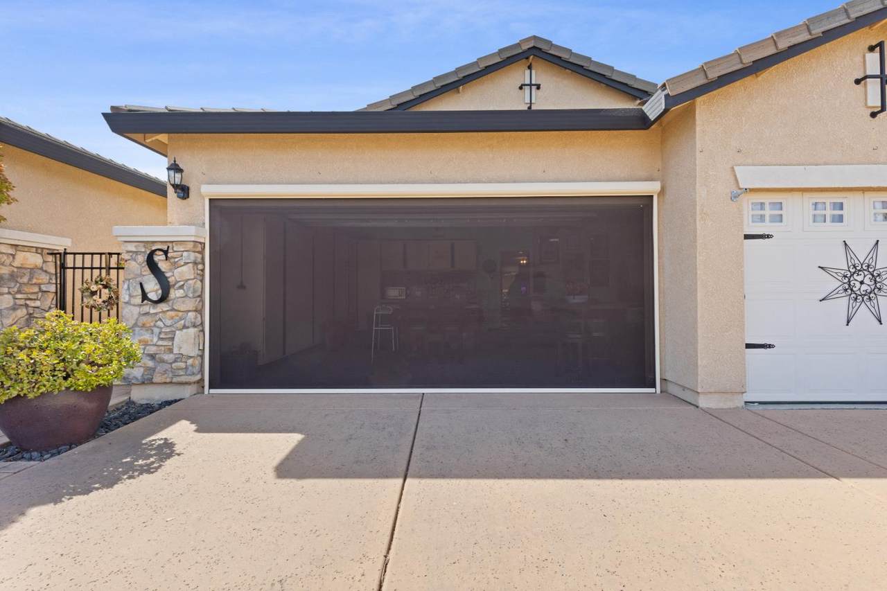 https://bt-photos.global.ssl.fastly.net/sacramento/1280_boomver_1_561229048-2.jpg