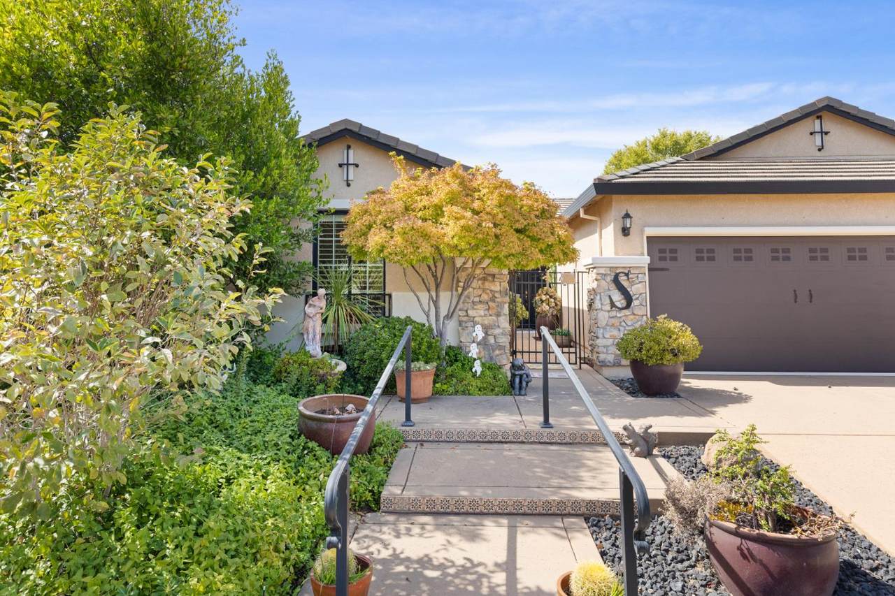 https://bt-photos.global.ssl.fastly.net/sacramento/1280_boomver_1_561229048-2.jpg