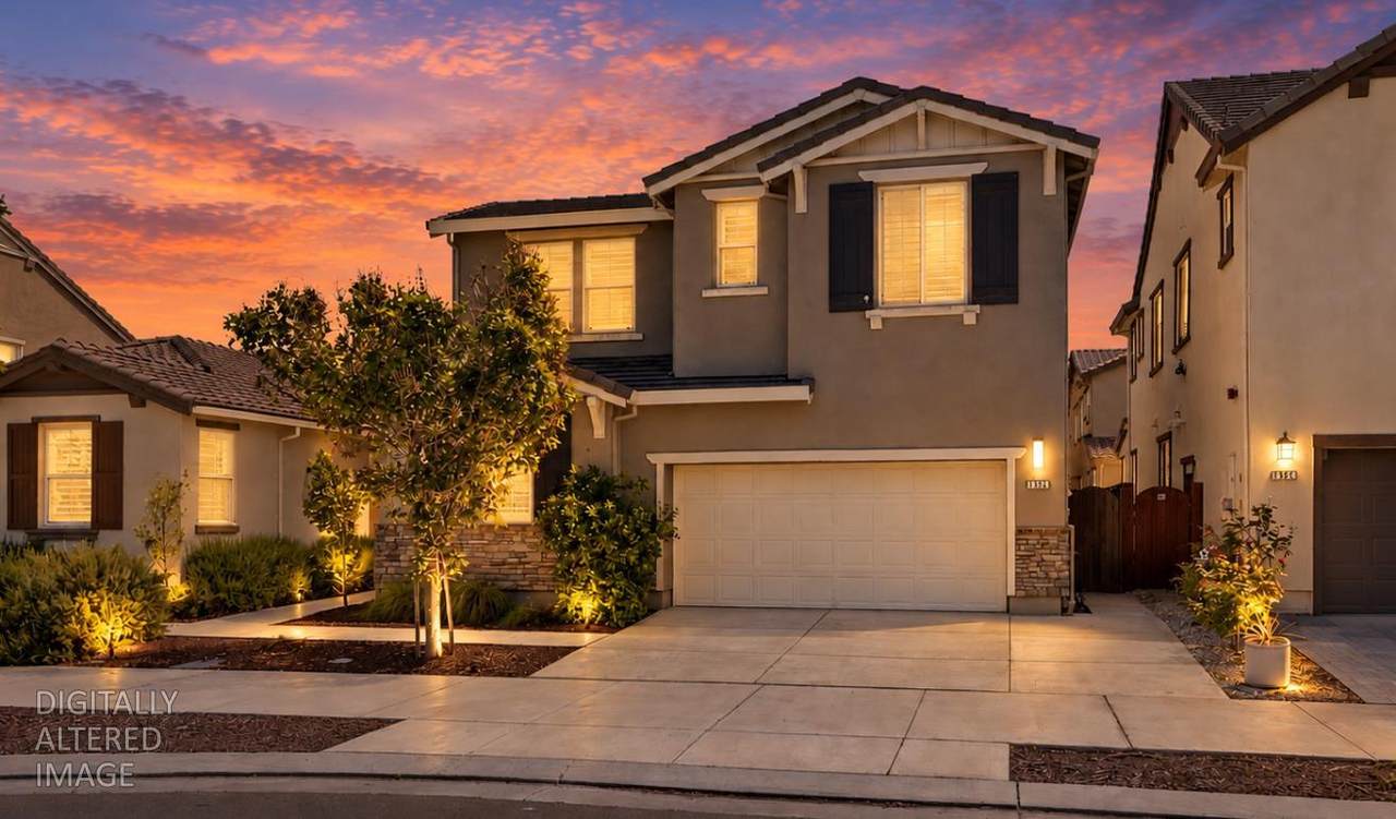 https://bt-photos.global.ssl.fastly.net/sacramento/1280_boomver_1_561229054-2.jpg