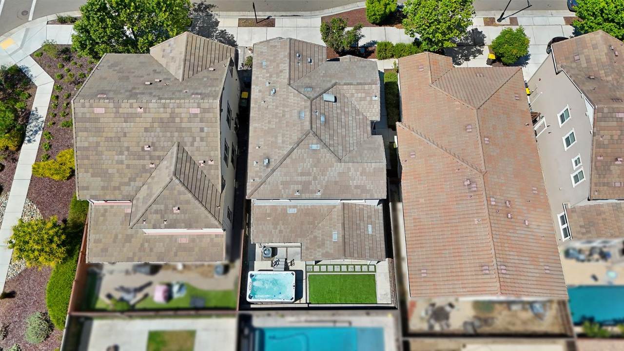 https://bt-photos.global.ssl.fastly.net/sacramento/1280_boomver_1_561229054-2.jpg