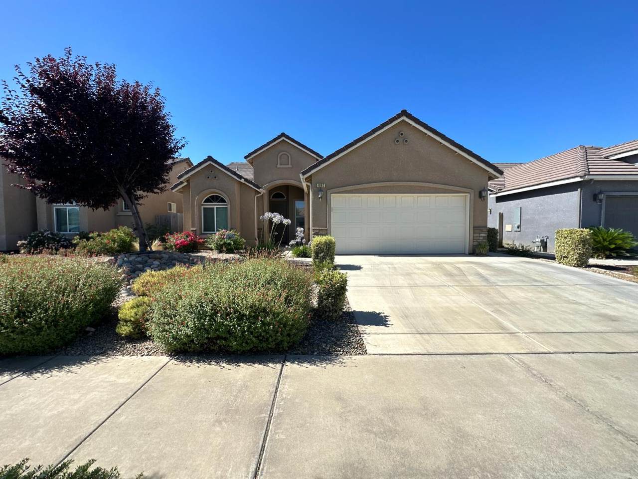 462 Hart Drive - Photo 1