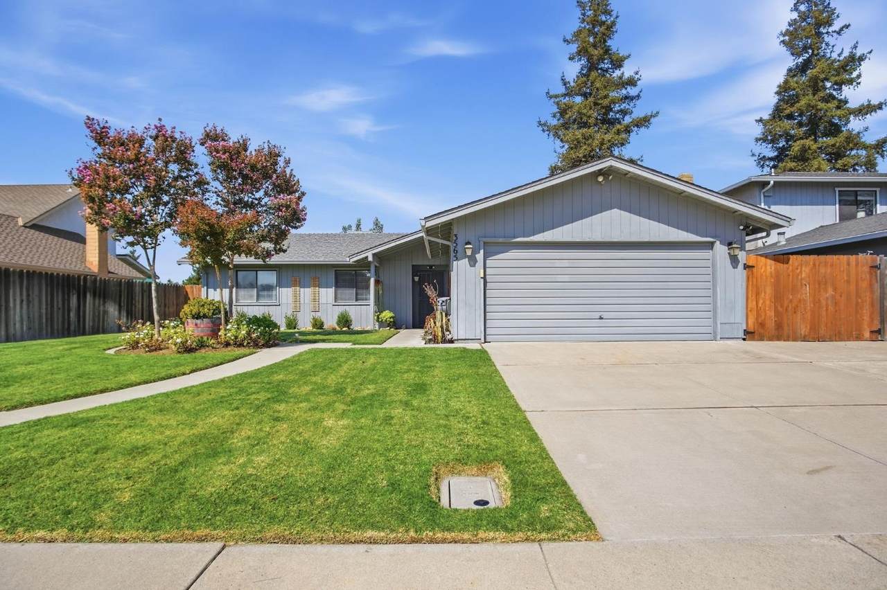 https://bt-photos.global.ssl.fastly.net/sacramento/1280_boomver_1_561229065-2.jpg