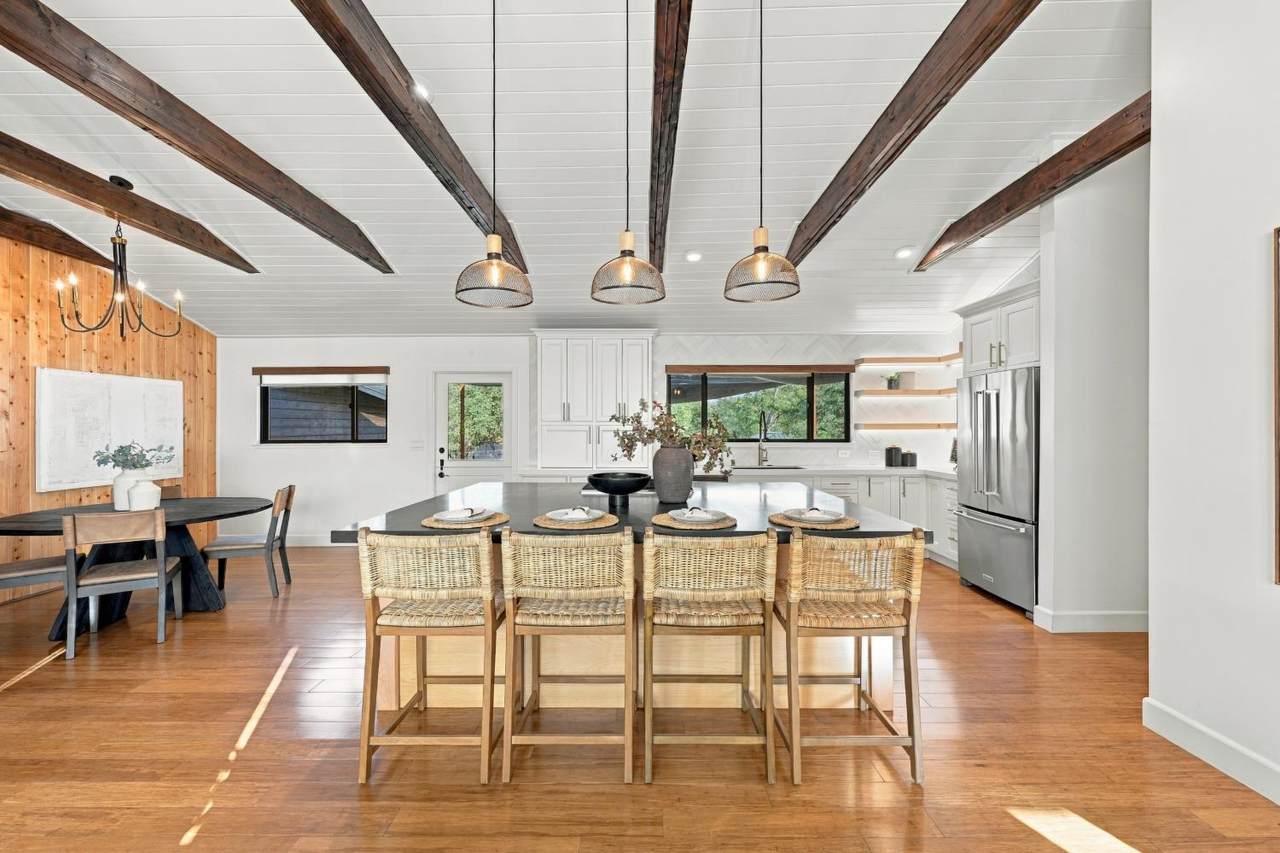 4440 Lawrence Drive - Photo 1