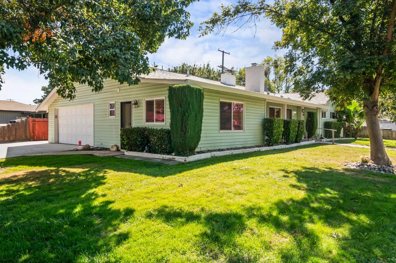 https://bt-photos.global.ssl.fastly.net/sacramento/1280_boomver_1_561229080-2.jpg