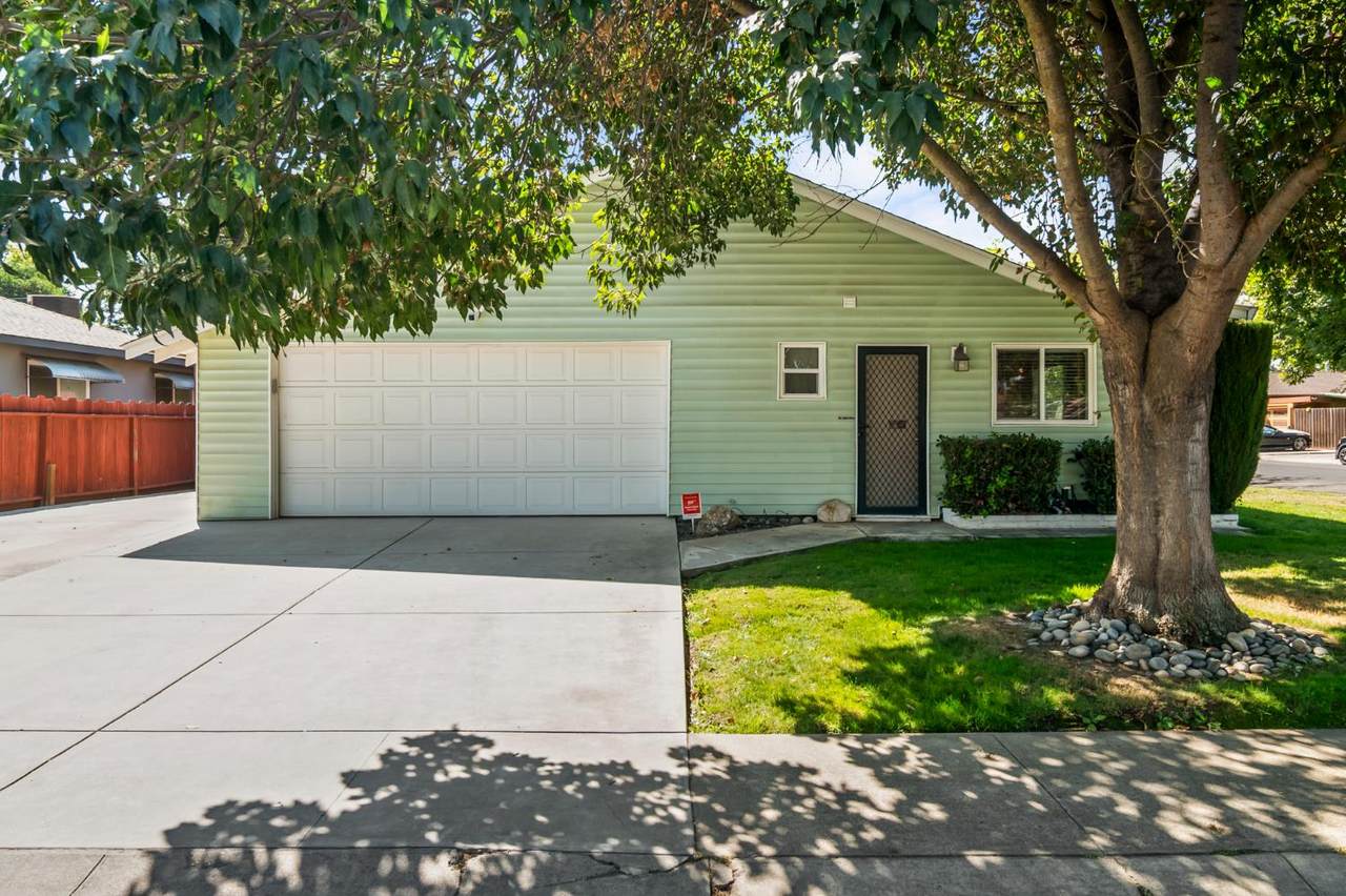 https://bt-photos.global.ssl.fastly.net/sacramento/1280_boomver_1_561229080-2.jpg