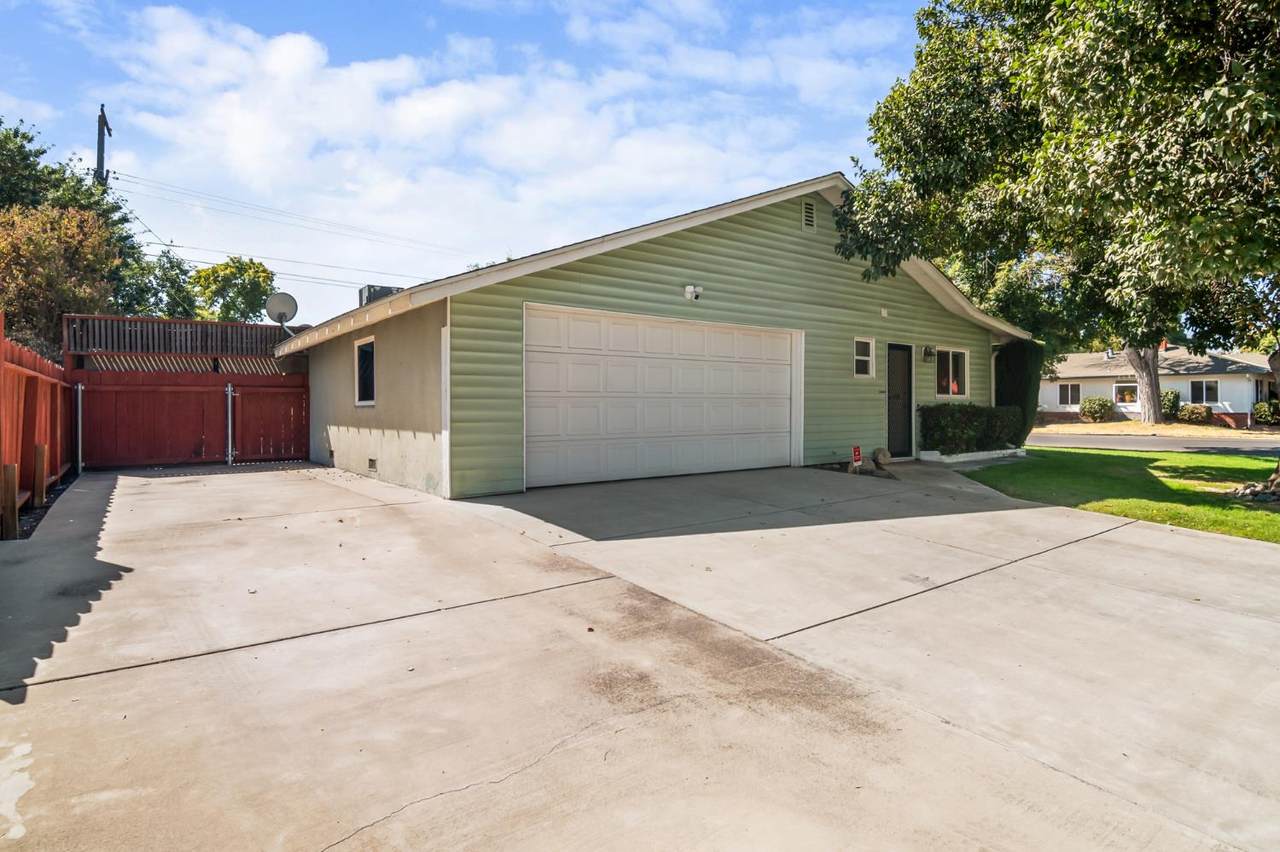 https://bt-photos.global.ssl.fastly.net/sacramento/1280_boomver_1_561229080-2.jpg