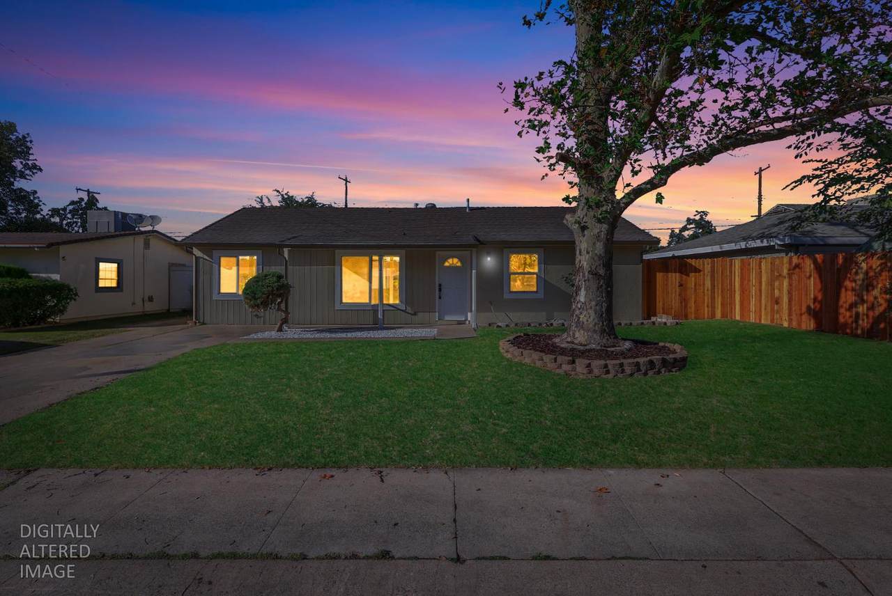 627 Alamos Avenue - Photo 1