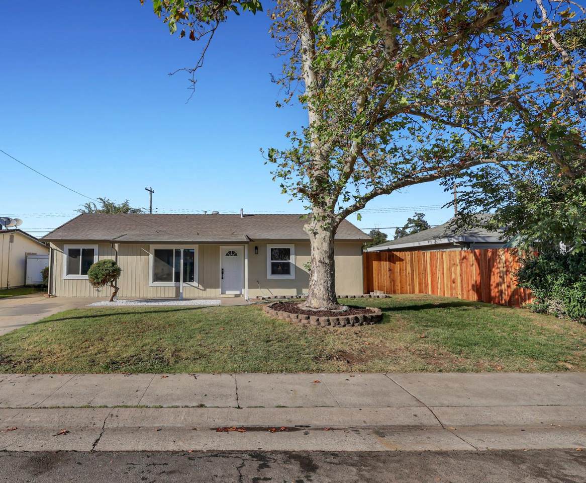 https://bt-photos.global.ssl.fastly.net/sacramento/1280_boomver_1_561229085-2.jpg
