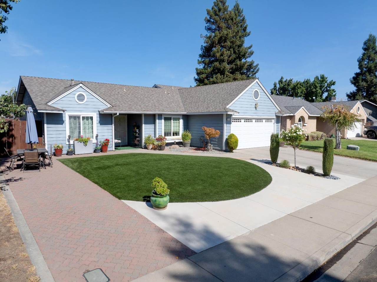 https://bt-photos.global.ssl.fastly.net/sacramento/1280_boomver_1_561229094-2.jpg