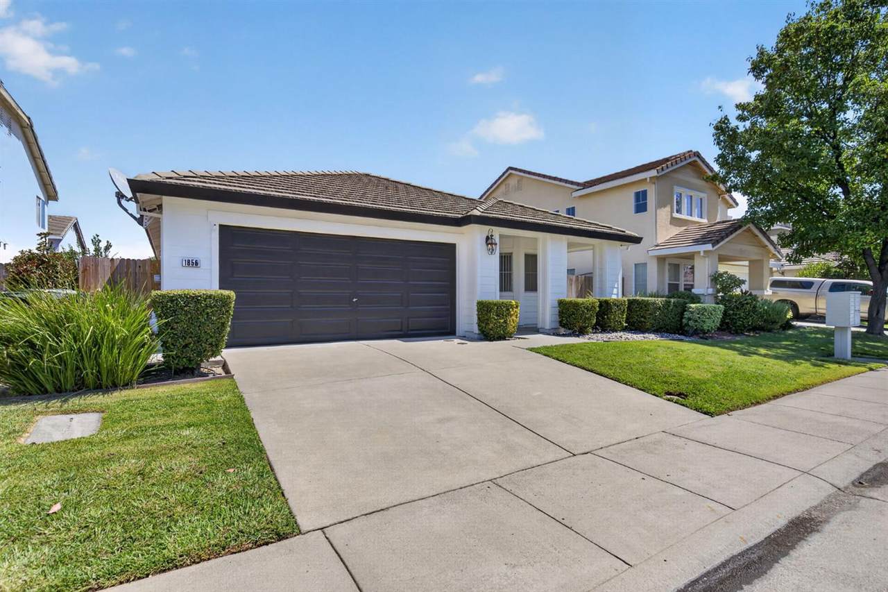 https://bt-photos.global.ssl.fastly.net/sacramento/1280_boomver_2_561229109-2.jpg
